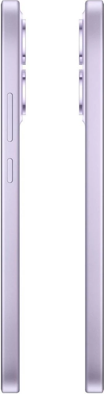 Celular OPPO Reno 13FS 5G, 12GB RAM, 512GB, fiolet