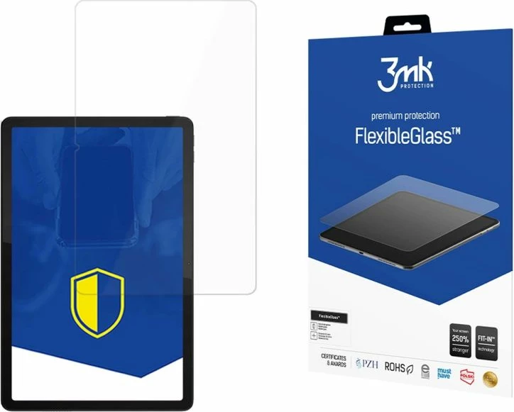 Mbrojtës ekrani 3mk FlexibleGlass për Huawei MatePad S 11.5