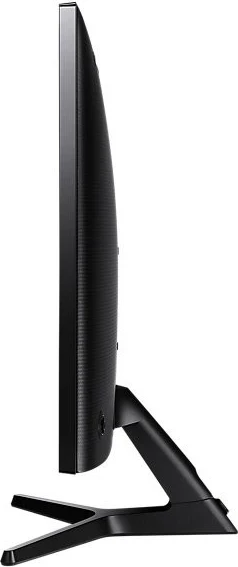 Monitor Samsung U32J590UQPX, 31,5"  VA, 60Hz, i zi 