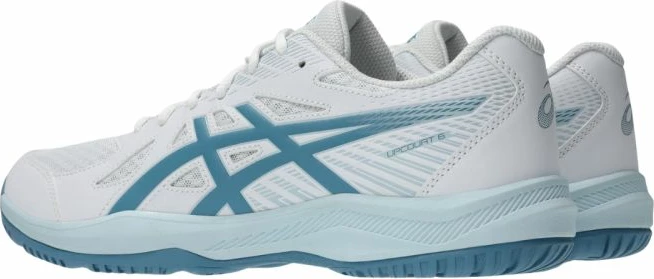 Atlete volejbolli për meshkuj Asics [Madhësia: 44.5]