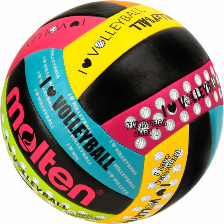 Top volejbolli trajnimi Yakimasport, për brenda