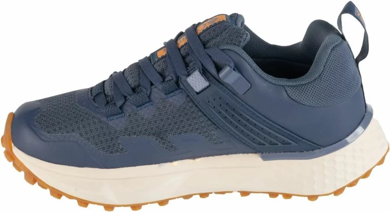 Atlete femra Columbia, blu