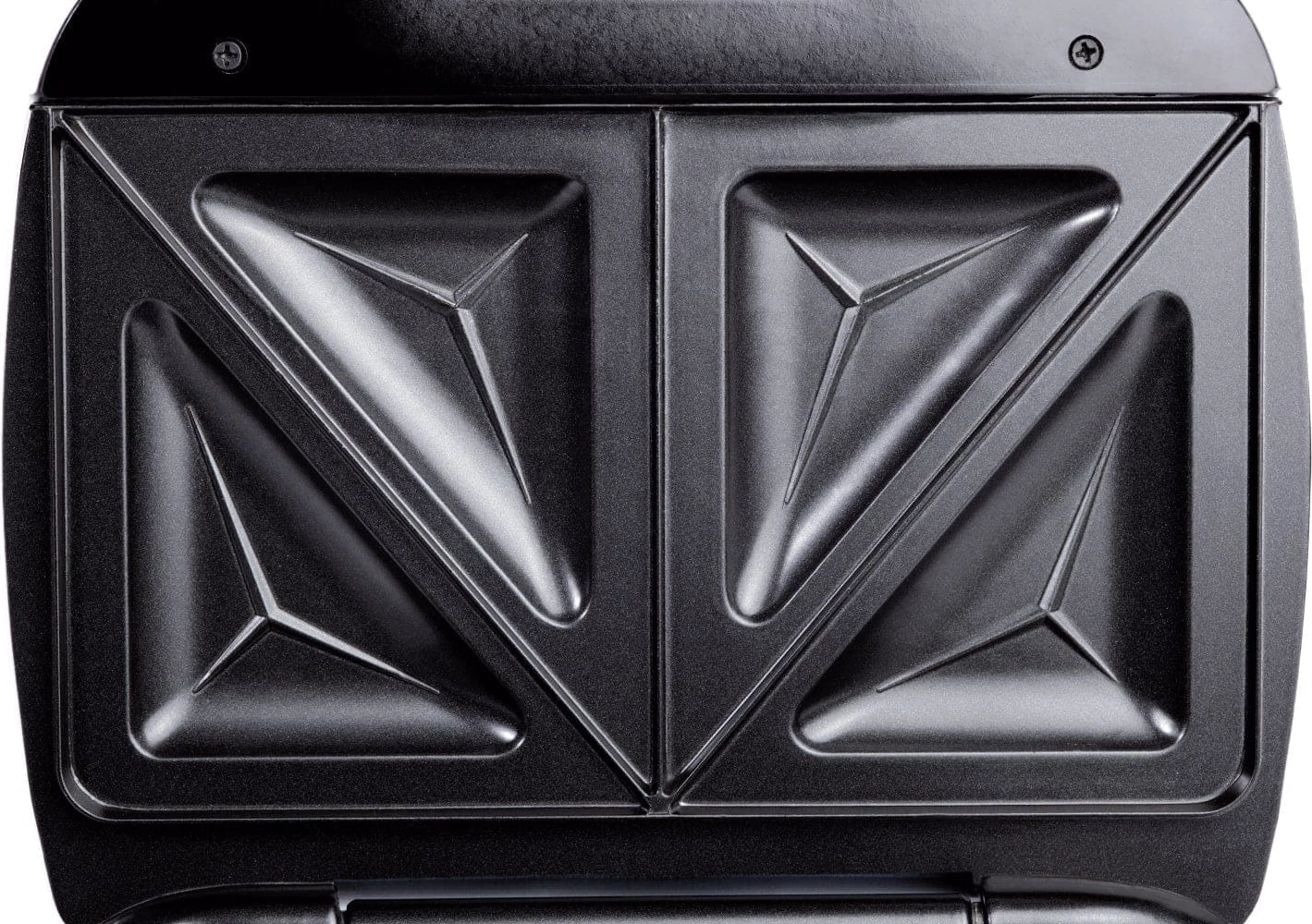 Toster ETA PIEVO 415190010