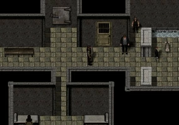 The Sheltered EN Global