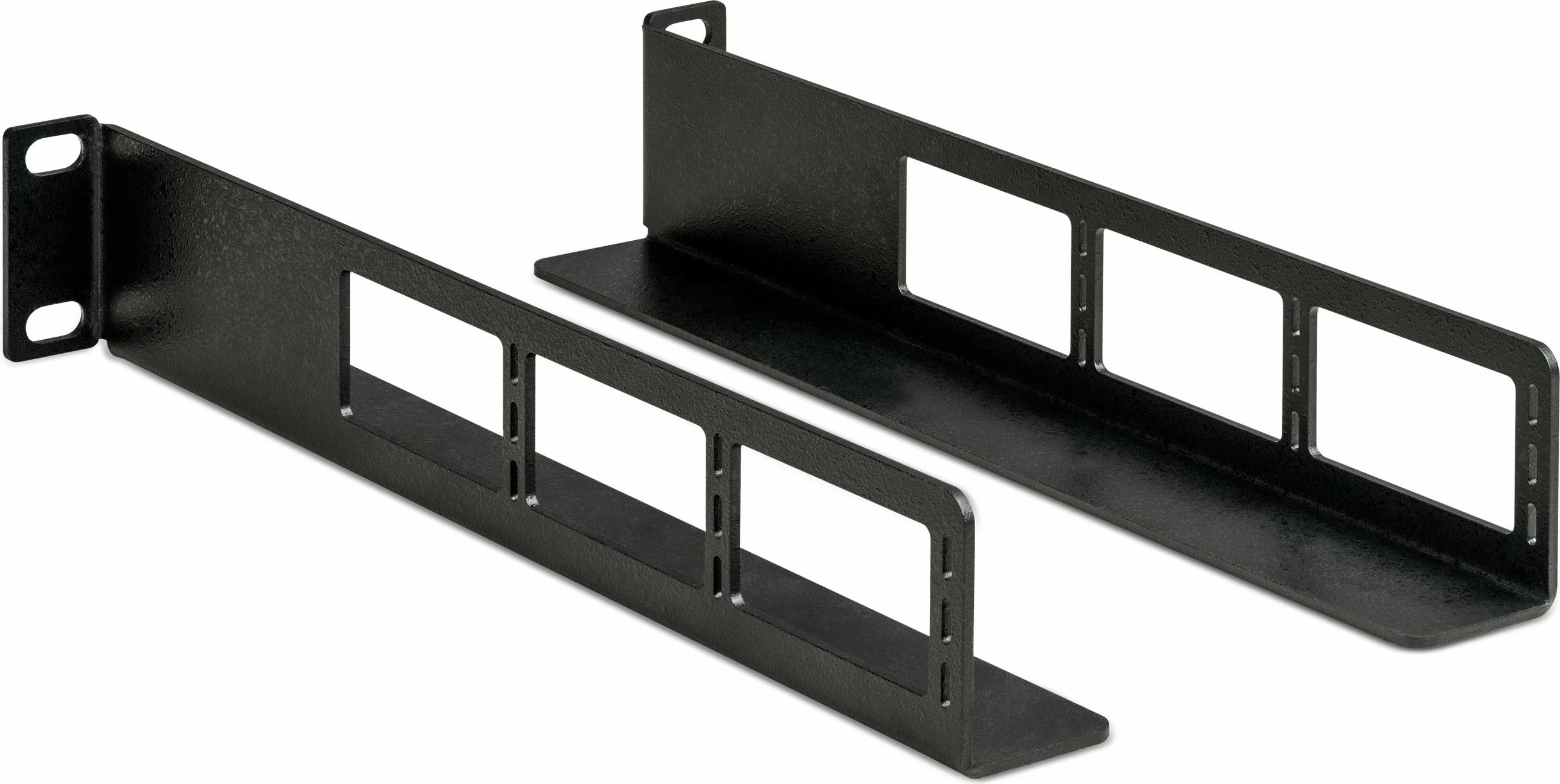 Rack mount LANCOM L250, i zi