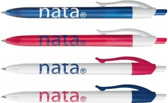 Milan Kimik P1 Nata 1765729120Nt