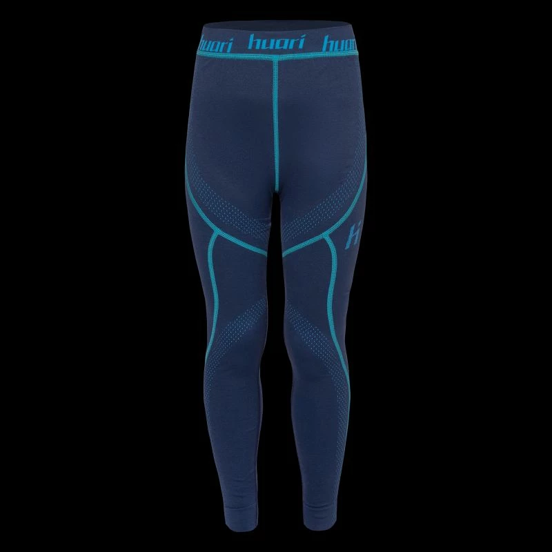 Pantallona termike për fëmijë Huari