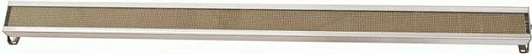 Display ALLNET LED 781 mm