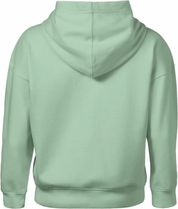 Duks për femra Malfini, sage [Madhësia: XL]