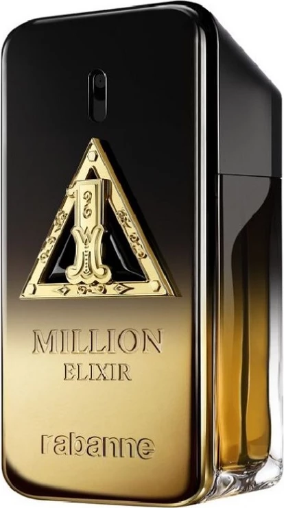 Parfum për meshkuj Paco Rabanne 1 Million Night Elixir 50ml