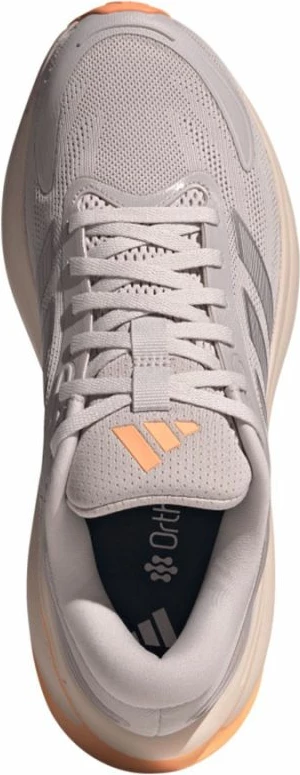 Atlete adidas Response 2 W KJ1767