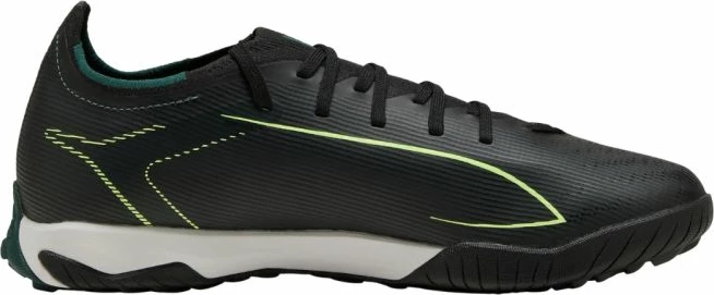 Atlete futbolli Puma për meshkuj