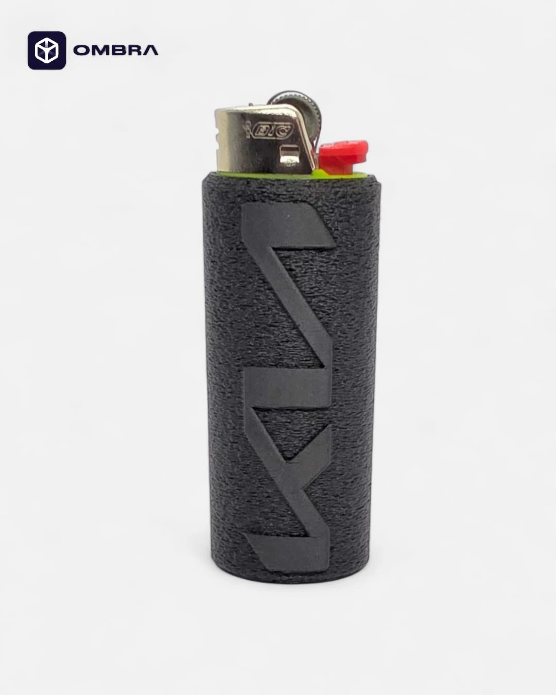 Bic Case “KIA” - e zeze