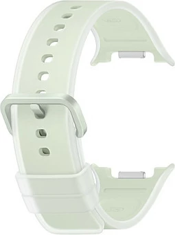 Rrip Smartwatch Samsung Misty Band S/M për Galaxy Watch 8/9, jeshile