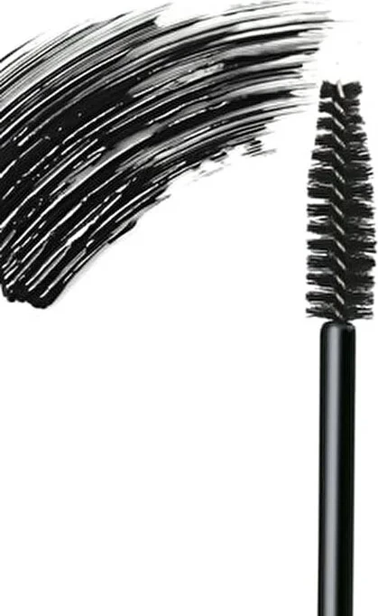 Golden Rose Perfect Lashes - Ultra Volume 4x Mascara
