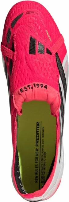 Atlete futbolli adidas për meshkuj [Madhësia: 40 2/3]