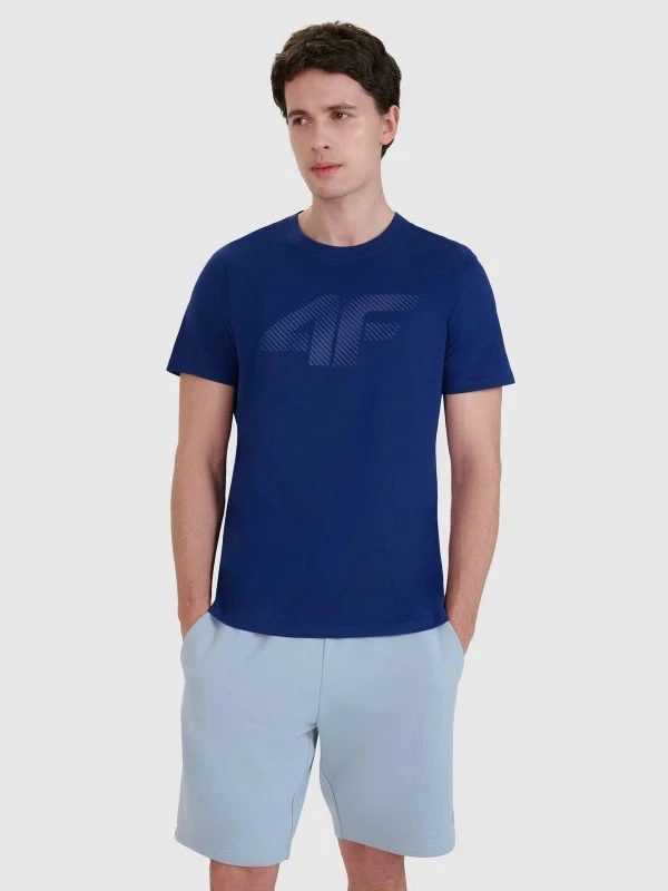 Maicë për meshkuj 4F