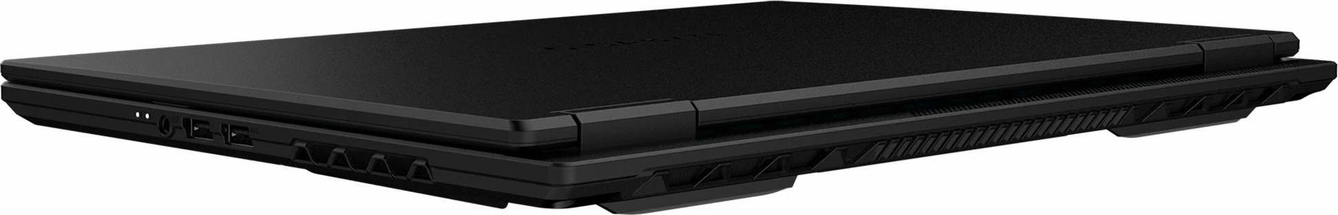 Laptop Gigabyte Gaming A16 Pro DXH Core 7 240H, 32GB RAM, 1TB SSD, 16\" 165Hz, RTX 5070 Ti, Windows 11, i zi, (DXHG4EECC4SH)