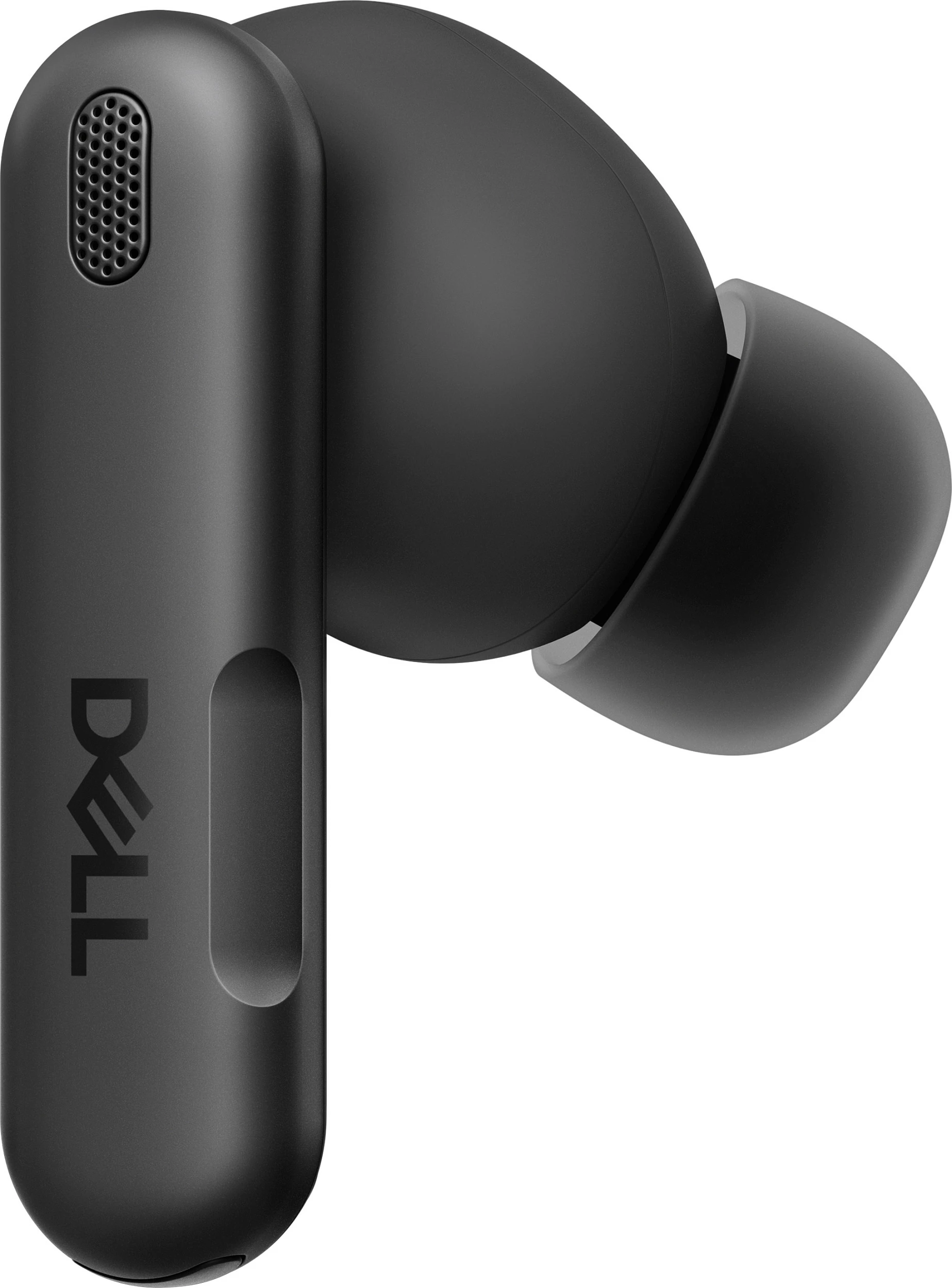 Kufje Dell Pro Plus EB525, True Wireless, ANC, Bluetooth 5.3, IP54, të zeza