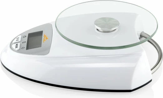 Peshore Kuzhine ETA ZORI 777890000