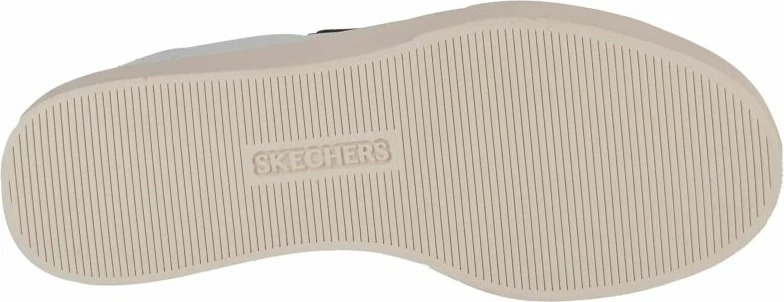 Atlete Skechers lifestyle, të bardha [Madhësia: 38]
