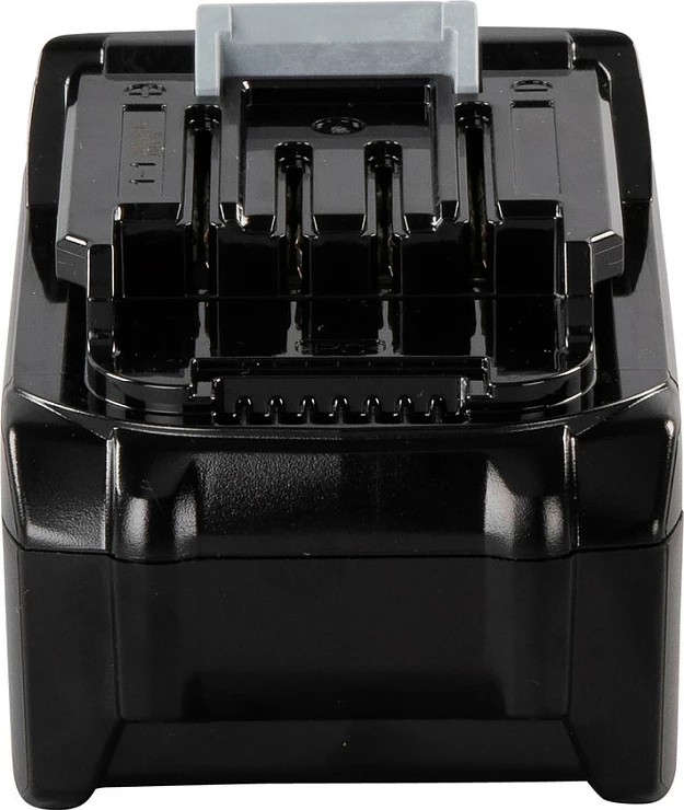 Bateri Makita BL4025 XGT 191B36-3, 40V max, 2.5Ah Li-Ion
