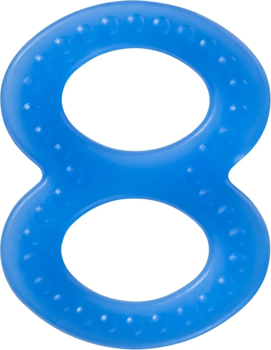 Goma për dhëmbë Baby Nova, 2 copë