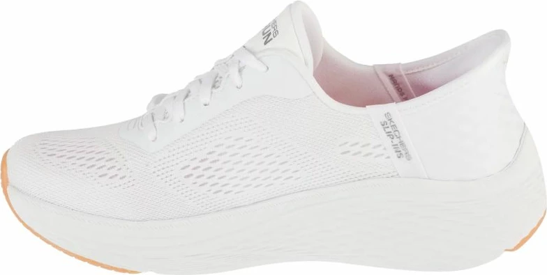 Atlete Skechers femra të bardha