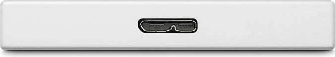Hard disk Seagate One Touch STKY2000405, 2 TB, 2.5", USB 3.2 Gen 1, Rozë e artë
