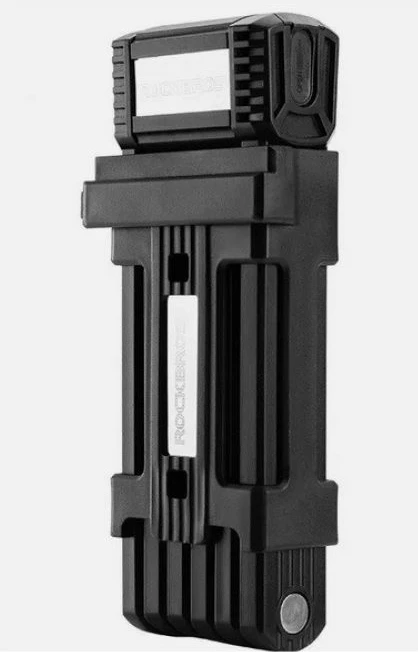 Dry palosës biçiklete Rockbros