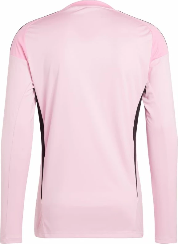 Fanellë portieri adidas Tiro 25 Competition JI9727