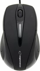 Maus Esperanza EM102K, 800 DPI, i zi