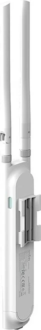 Access point TP-Link Omada EAP225-Outdoor, 2.4 GHz, 5 GHz, 1200 Mbit/s