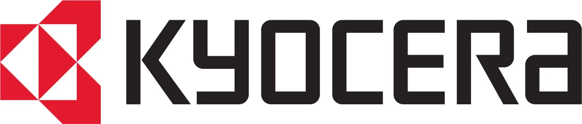 Toner Kyocera TK-1115 (1T02M50NL1) standard, i zi