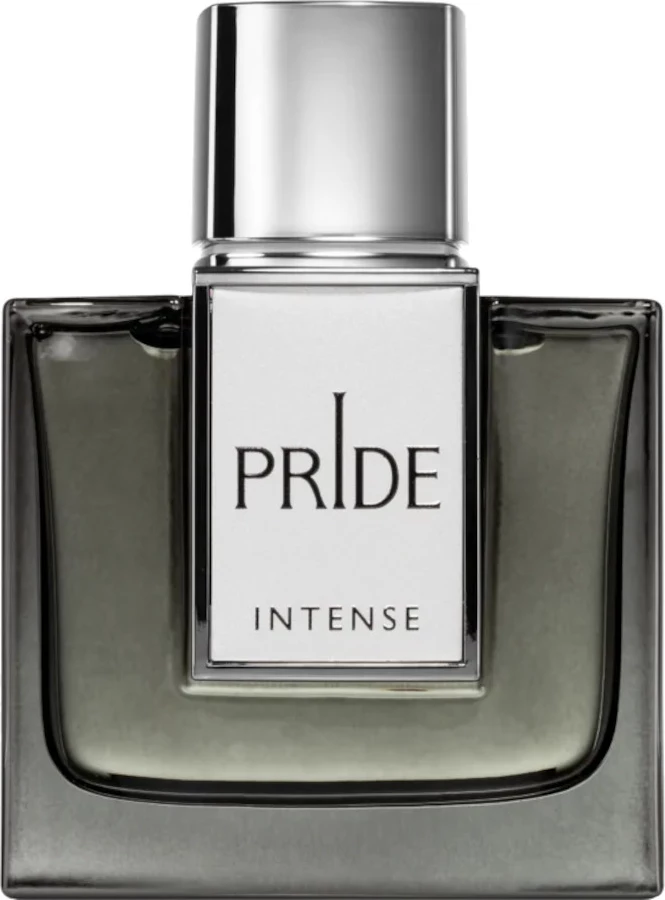 Eau de Parfum për burra Rue Broca Pride Intense 100ml