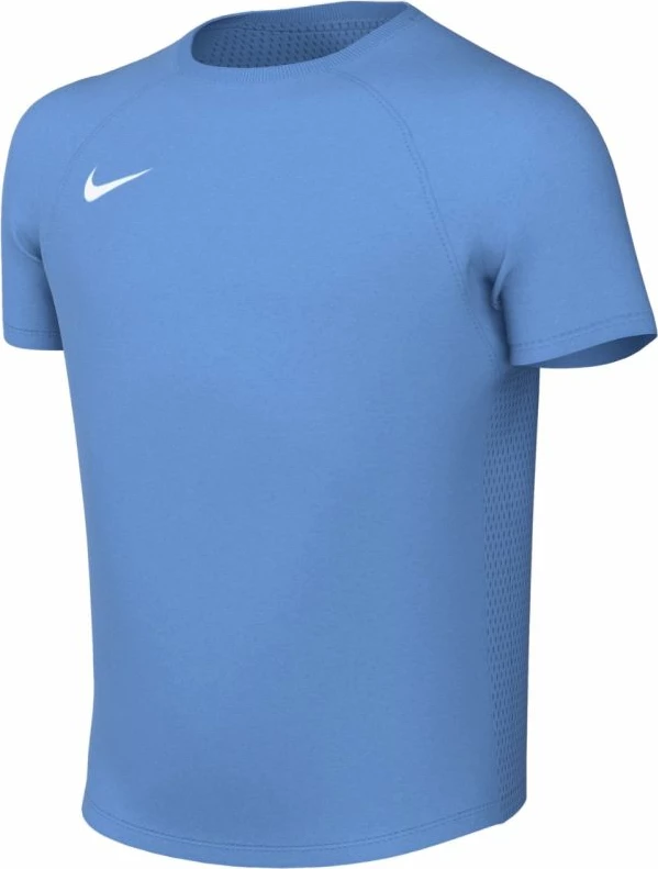 Maicë për fëmijë Nike, e kaltërt [Madhësia: XL]