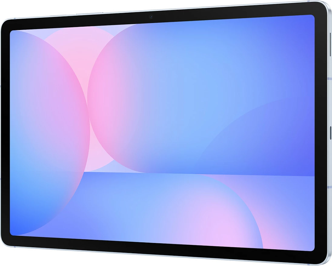 Tablet Samsung Galaxy Tab S10 FE 128GB 8GB Blue