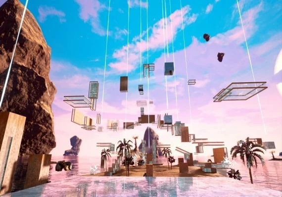 Downward Enhanced Edition EN/IT Global