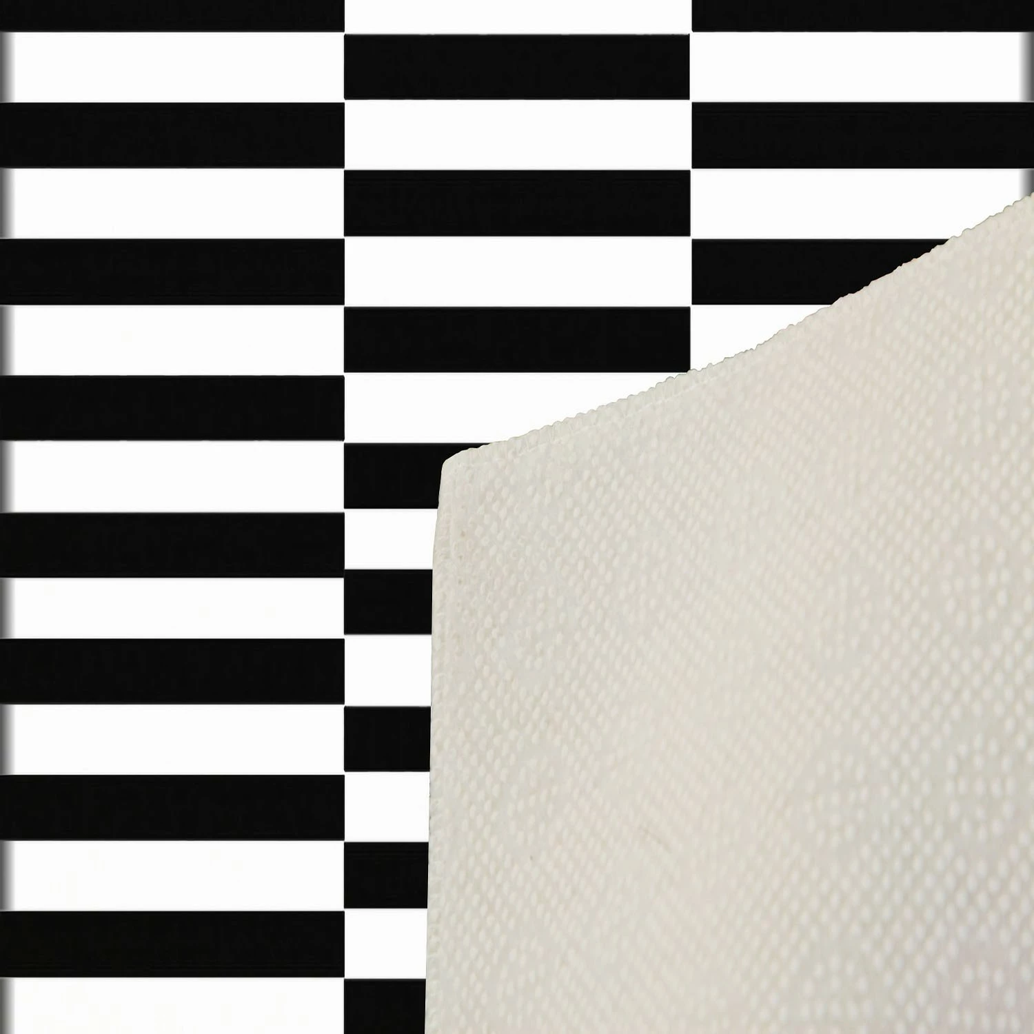 Qilim (140 x 220) Conceptum Hypnose, Eexfab747