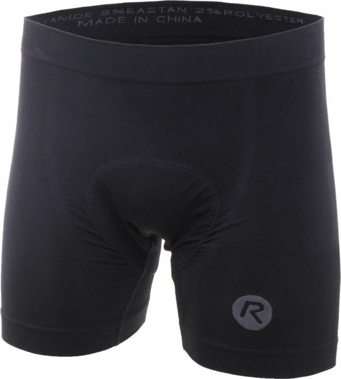 Të brendshme për meshkuj Yakimasport