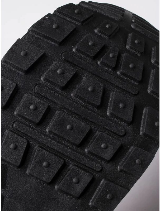 Këpucë për meshkuj Lee Cooper, të kafëta