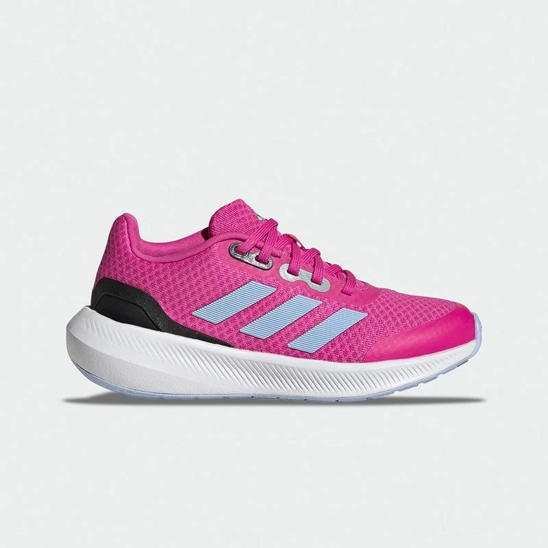 Atlete Adidas Runfalcon 3 39 1/3