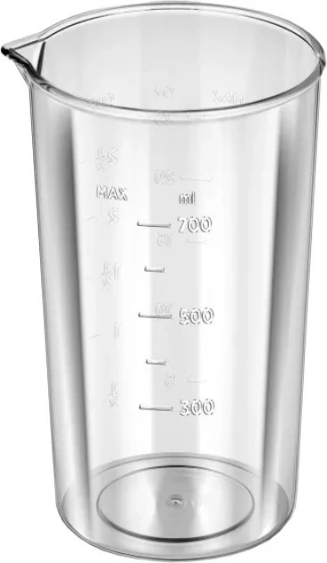 Blender dore set, MPM, MBL-39M, 1500 W, rregullim i vazhdueshëm i shpejtësisë, enë 1250 ml me teh inox, disk prerës dhe tel rrahës, Black/Steel