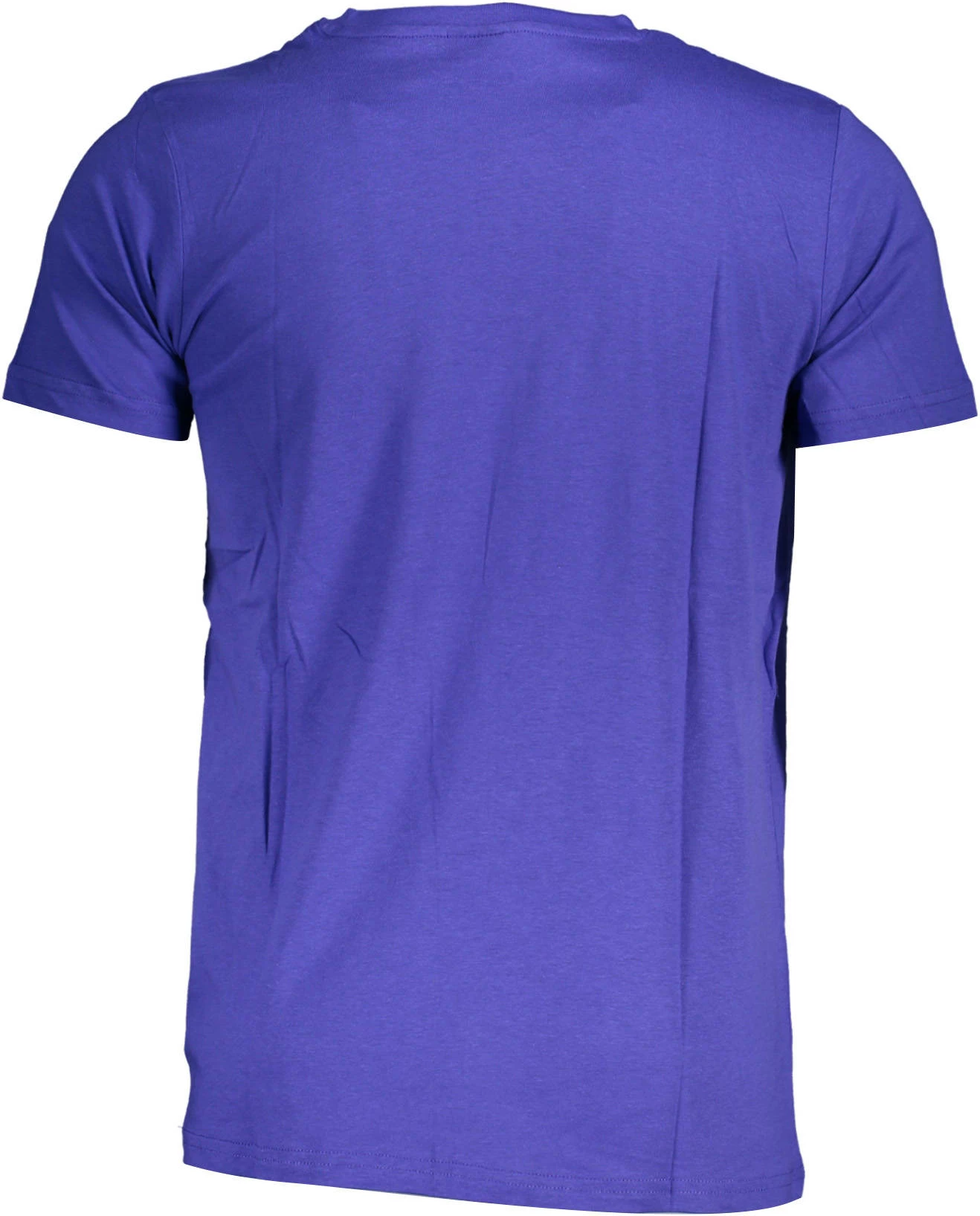 Maicë për meshkuj NORWAY 1963, blu