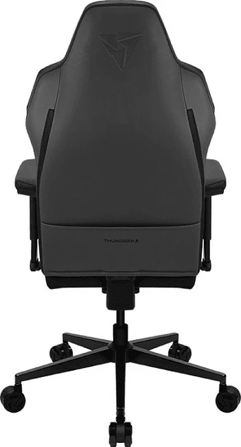 Karrige gaming ThunderX3 CORE Smart ergonomike, e zezë