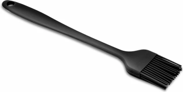 Set aksesorësh për fritezë me ajër UFESA Advanced Baking Package 3.5 L, 7 copë + 50 fletë letër pjekjeje