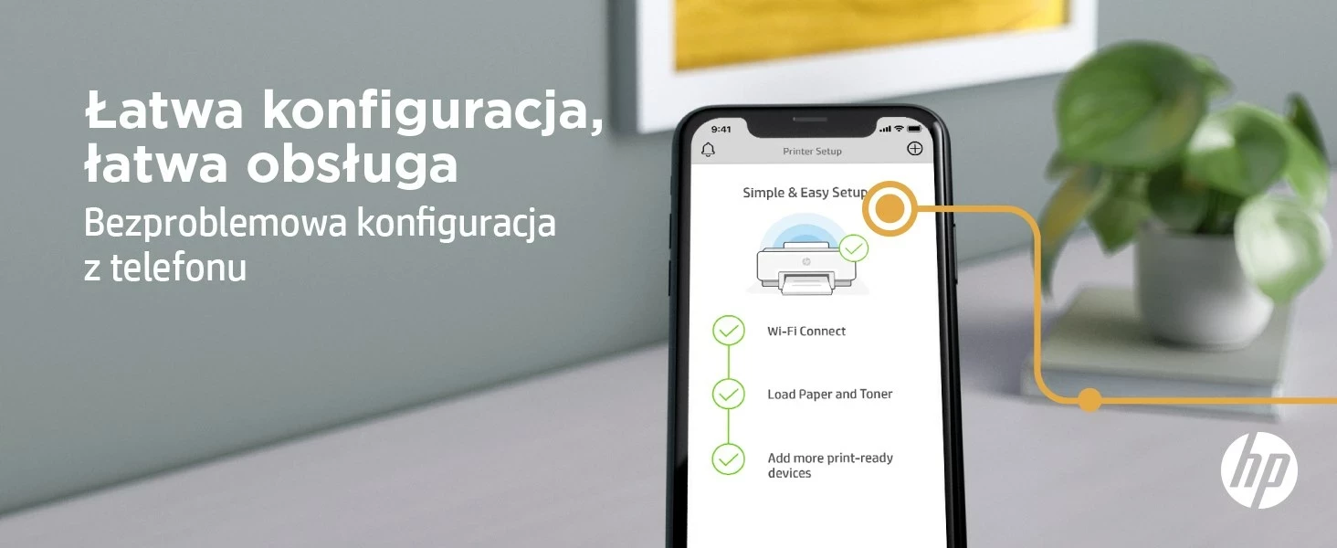 Printer HP LaserJet MFP M234dw, Laser, Gri