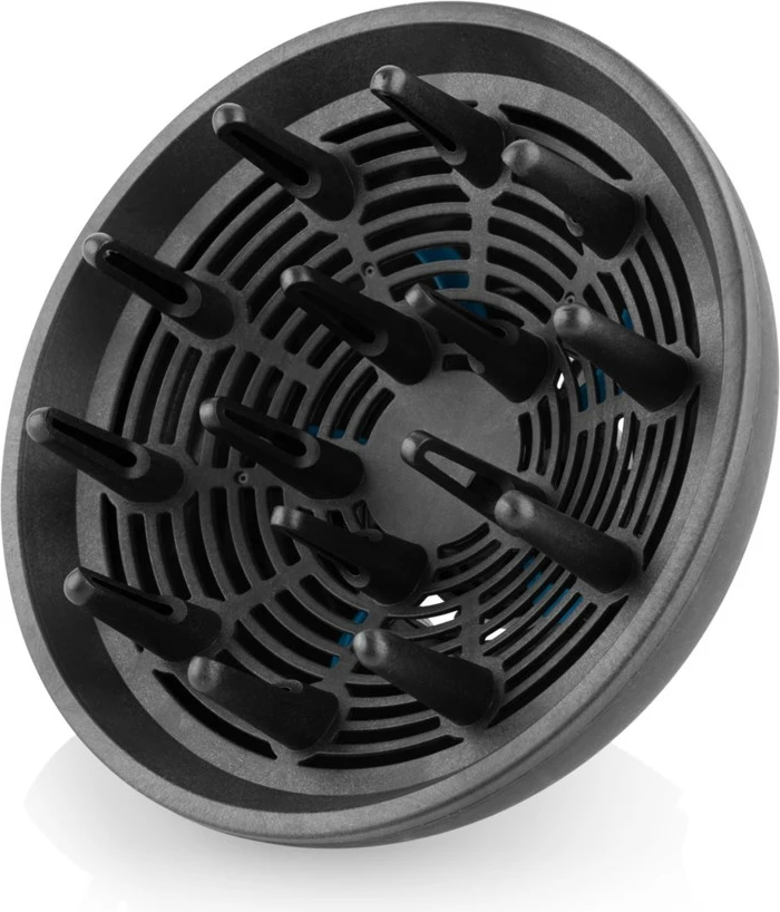 Tharëse flokesh Eta Fenite Exclusive ETA932090010