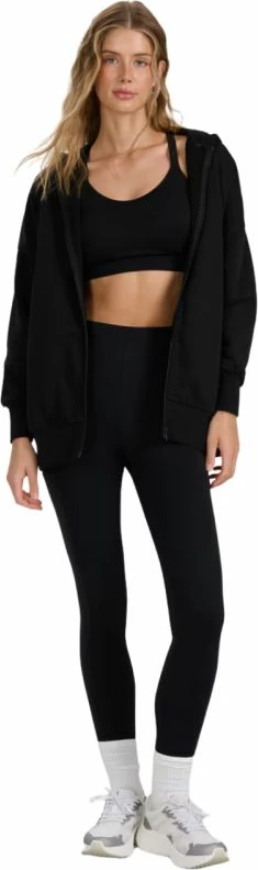 Hellonka për femra 4F, të zeza