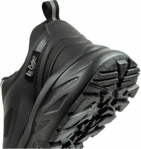 Atlete trekking për meshkuj Lee Cooper